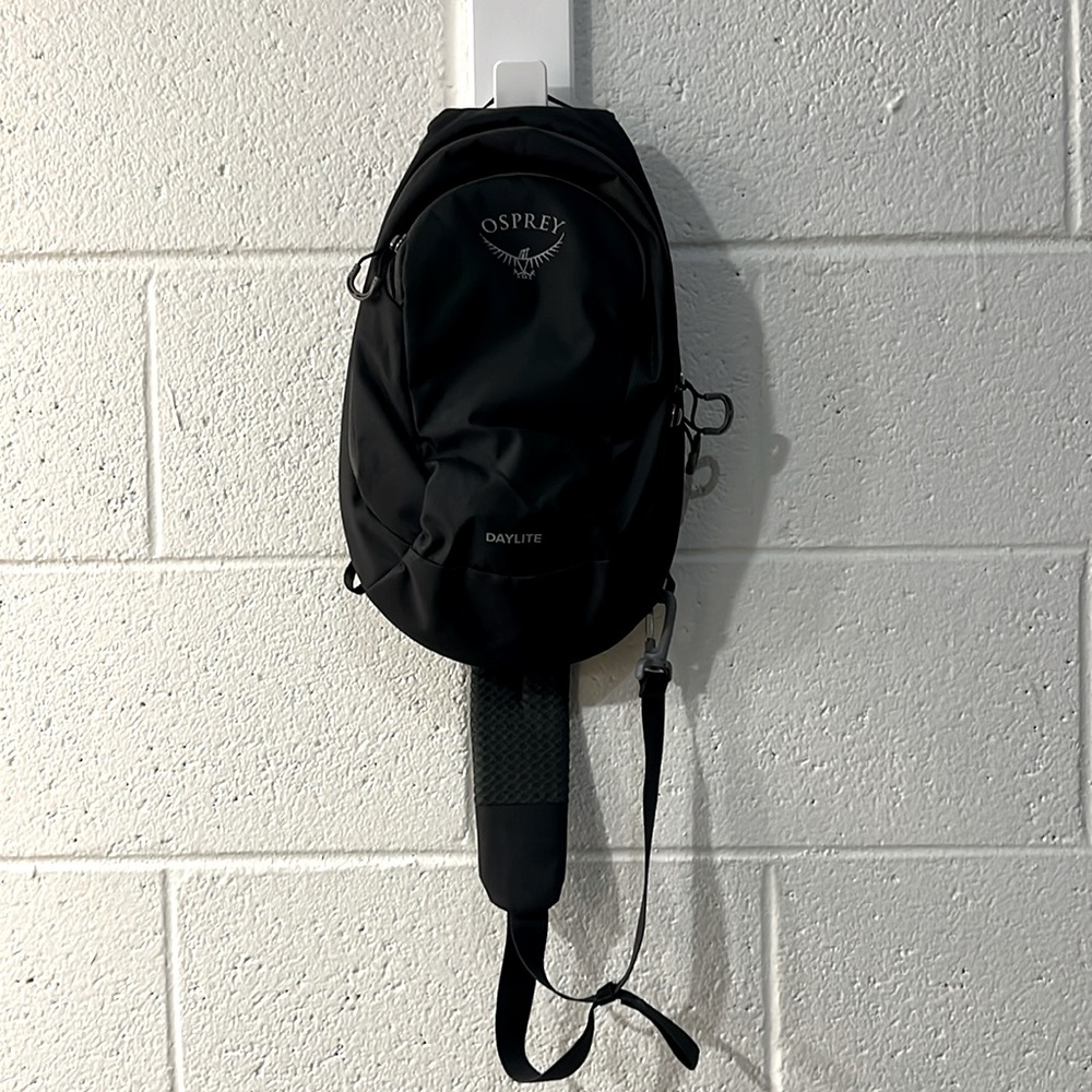 NWOT Osprey Daylite Sling